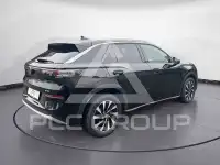 2026 Volkswagen T-Roc