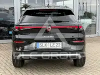 2026 Volkswagen T-Roc