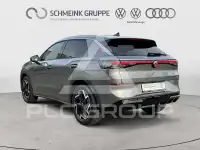 2026 Volkswagen T-Roc