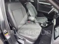 2026 Volkswagen T-Roc