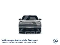 2026 Volkswagen T-Roc