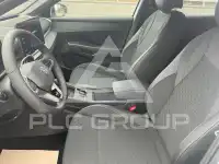 2026 Volkswagen T-Roc