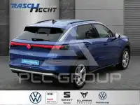 2026 Volkswagen T-Roc