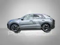 2026 Volkswagen T-Roc