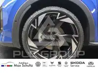 2026 Volkswagen T-Roc