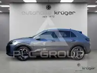 2026 Volkswagen T-Roc