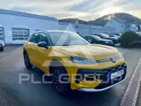 2026 Volkswagen T-Roc