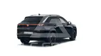 2026 Volkswagen T-Roc