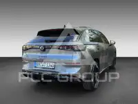 2026 Volkswagen T-Roc