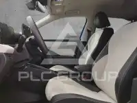2026 Volkswagen T-Roc