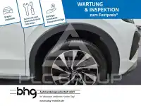 2026 Volkswagen T-Roc