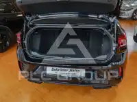 2026 Volkswagen T-Roc