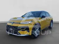 2026 Volkswagen T-Roc