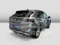 2026 Volkswagen T-Roc