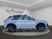 2026 Volkswagen T-Roc