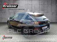 2026 Volkswagen T-Roc