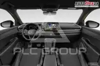 2026 Volkswagen T-Roc