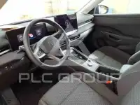 2026 Volkswagen T-Roc