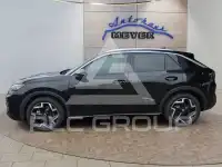 2026 Volkswagen T-Roc