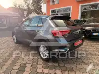 2026 Volkswagen T-Roc