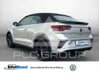 2026 Volkswagen T-Roc