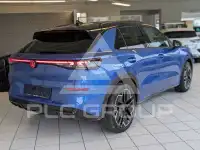 2026 Volkswagen T-Roc