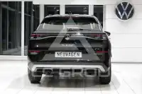 2026 Volkswagen T-Roc