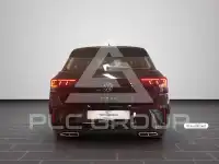 2026 Volkswagen T-Roc