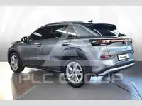 2026 Volkswagen T-Roc
