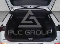 2026 Volkswagen T-Roc