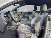 2026 Volkswagen T-Roc