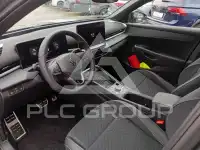 2026 Volkswagen T-Roc