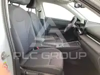 2026 Volkswagen T-Roc