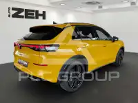 2026 Volkswagen T-Roc