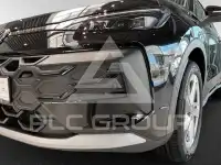 2026 Volkswagen T-Roc
