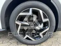2026 Volkswagen T-Roc