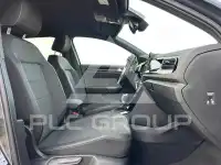 2026 Volkswagen T-Roc