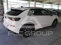 2026 Volkswagen T-Roc
