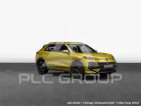 2026 Volkswagen T-Roc