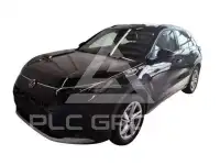 2026 Volkswagen T-Roc