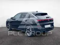 2026 Volkswagen T-Roc
