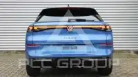 2026 Volkswagen T-Roc