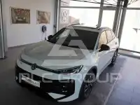 2026 Volkswagen T-Roc