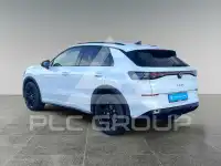 2026 Volkswagen T-Roc