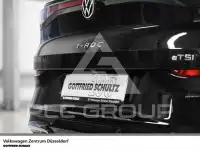2026 Volkswagen T-Roc