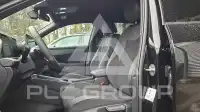 2026 Volkswagen T-Roc