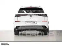 2026 Volkswagen T-Roc