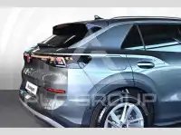 2026 Volkswagen T-Roc