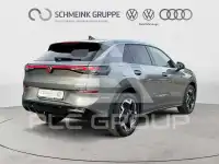 2026 Volkswagen T-Roc