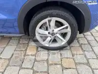 2026 Volkswagen T-Roc